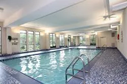 Photo 11 of Unit 1702, 88 Promenade Circle, Vaughan, Brownridge — HOMEH