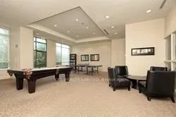 Photo 12 of Unit 1702, 88 Promenade Circle, Vaughan, Brownridge — HOMEH
