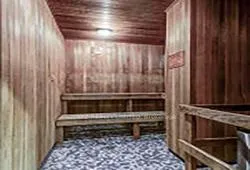 Photo 13 of Unit 1702, 88 Promenade Circle, Vaughan, Brownridge — HOMEH