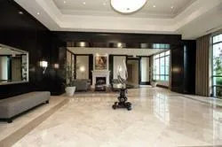 Photo 14 of Unit 1702, 88 Promenade Circle, Vaughan, Brownridge — HOMEH