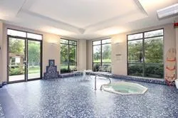 Photo 15 of Unit 1702, 88 Promenade Circle, Vaughan, Brownridge — HOMEH