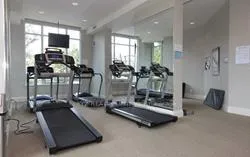 Photo 16 of Unit 1702, 88 Promenade Circle, Vaughan, Brownridge — HOMEH
