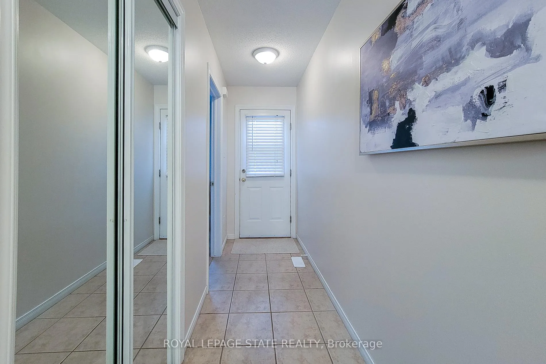 Photo 6 of Unit 22, 751 Rymal Road W, Hamilton, Carpenter — HOMEH