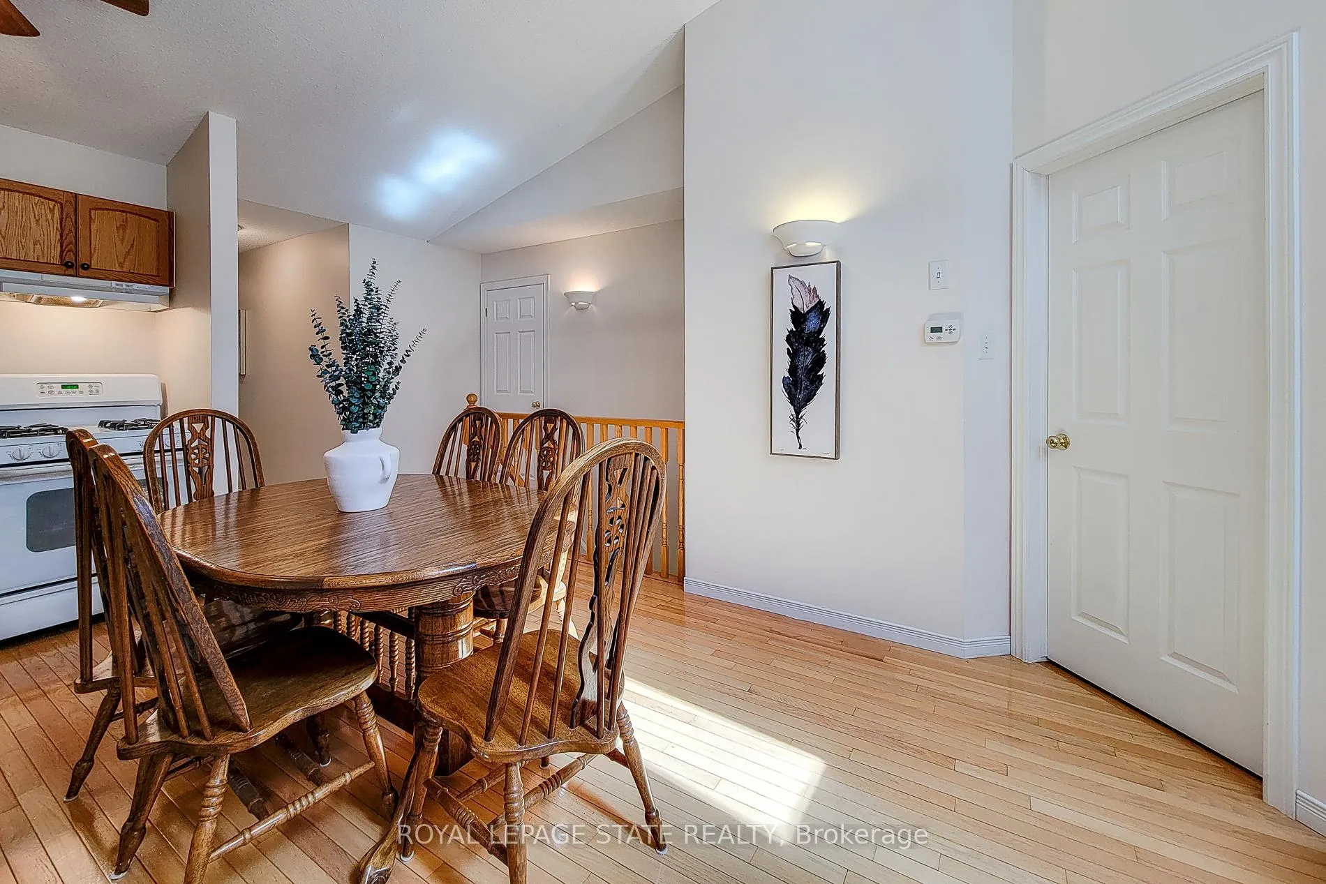 Photo 18 of Unit 22, 751 Rymal Road W, Hamilton, Carpenter — HOMEH