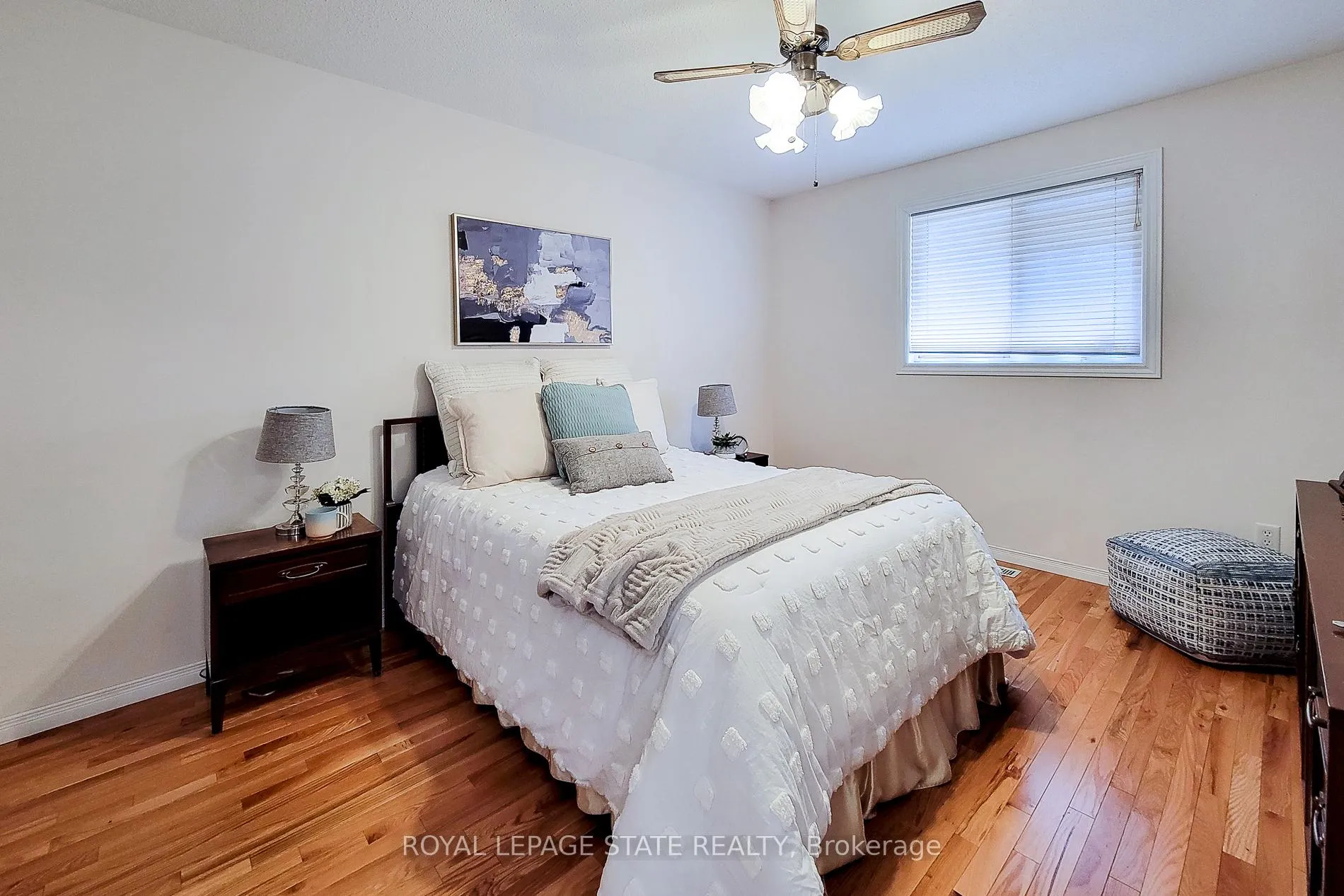 Photo 20 of Unit 22, 751 Rymal Road W, Hamilton, Carpenter — HOMEH