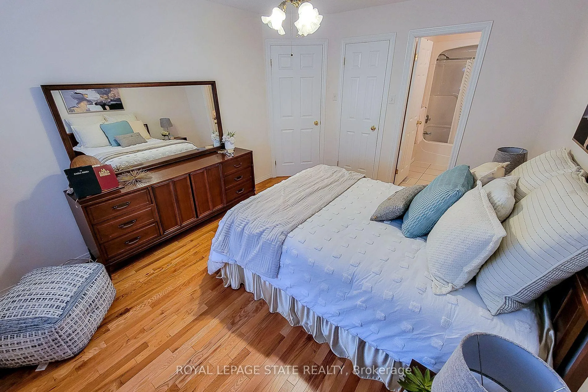 Photo 21 of Unit 22, 751 Rymal Road W, Hamilton, Carpenter — HOMEH