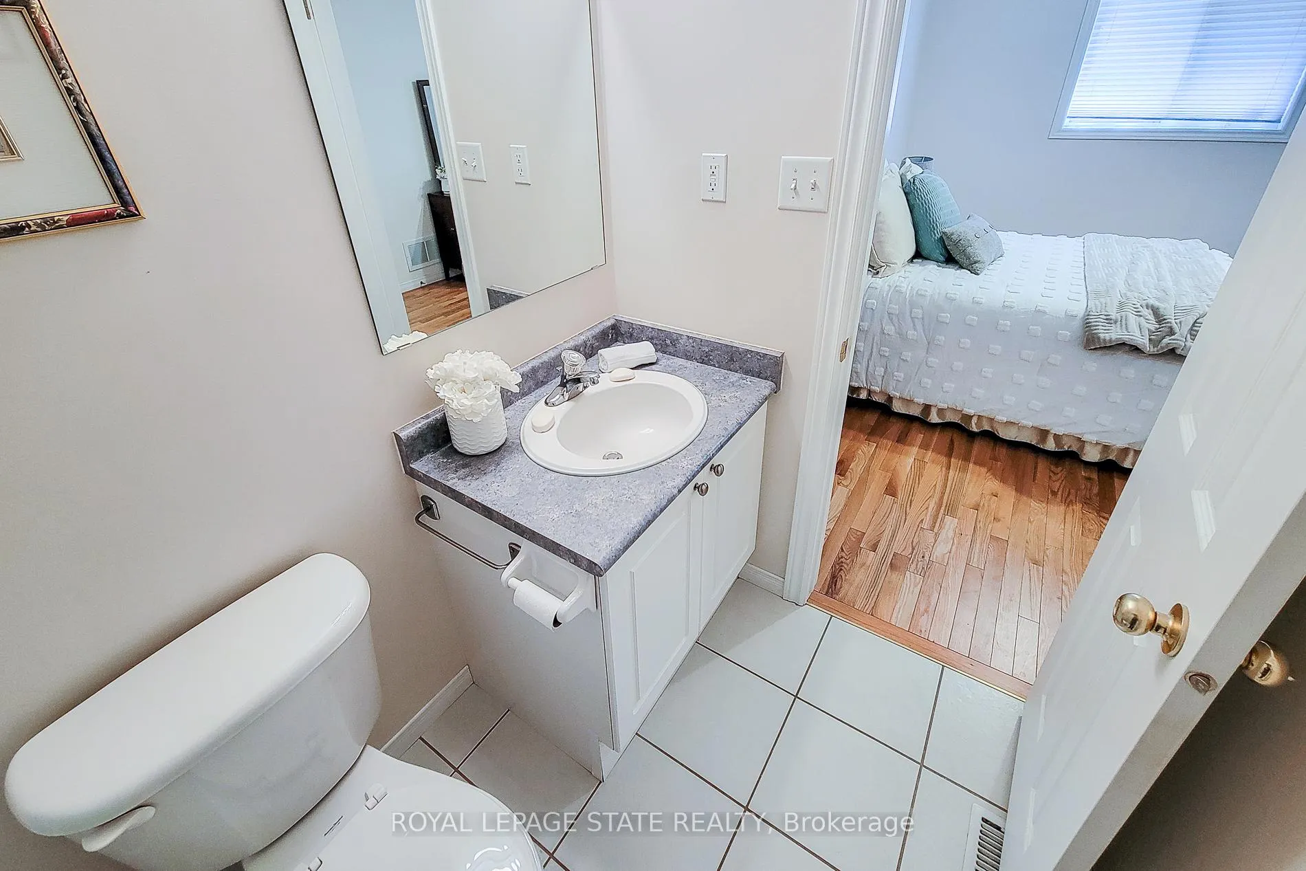 Photo 23 of Unit 22, 751 Rymal Road W, Hamilton, Carpenter — HOMEH