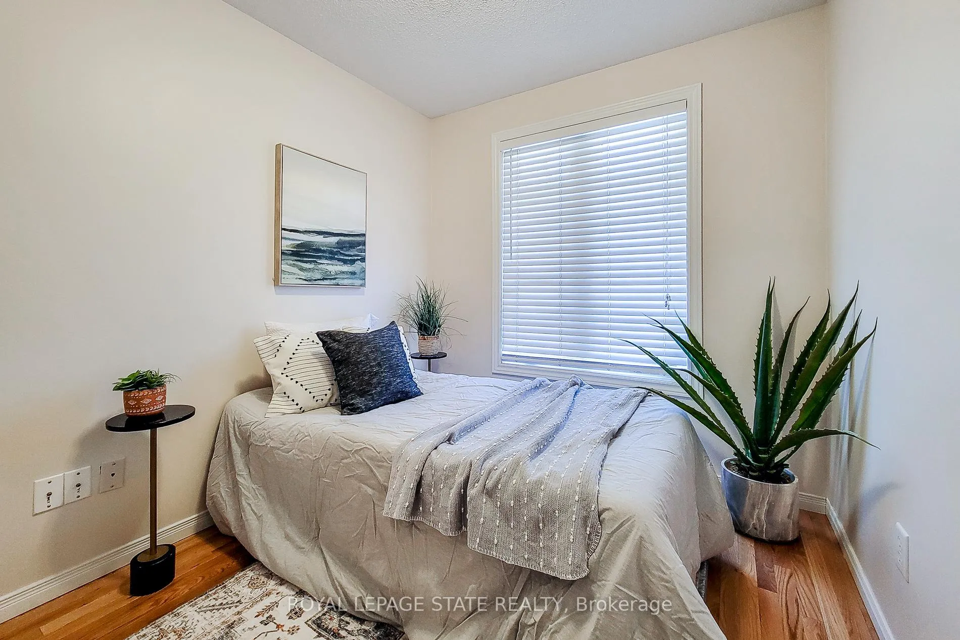 Photo 25 of Unit 22, 751 Rymal Road W, Hamilton, Carpenter — HOMEH