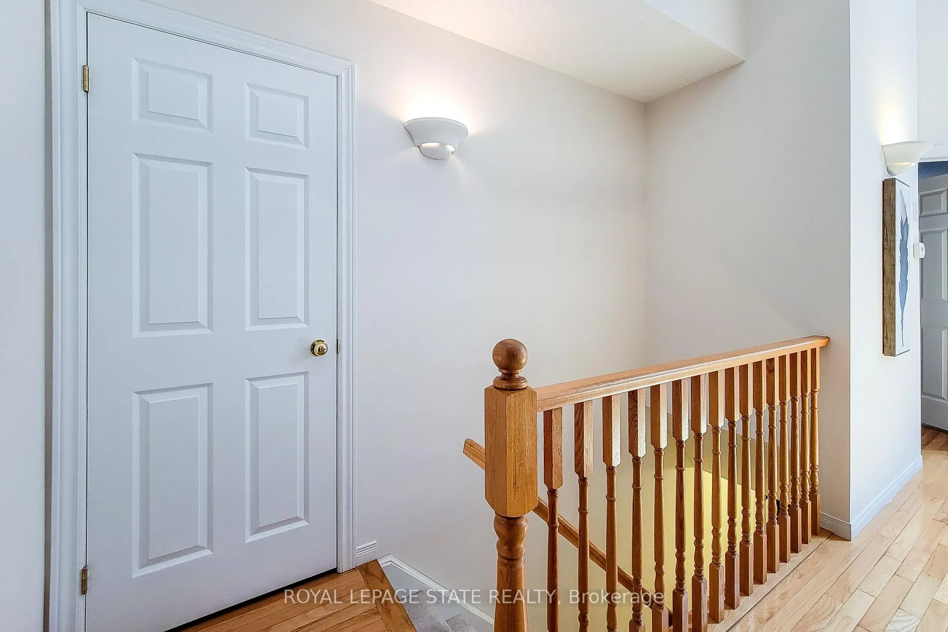 Photo 30 of Unit 22, 751 Rymal Road W, Hamilton, Carpenter — HOMEH