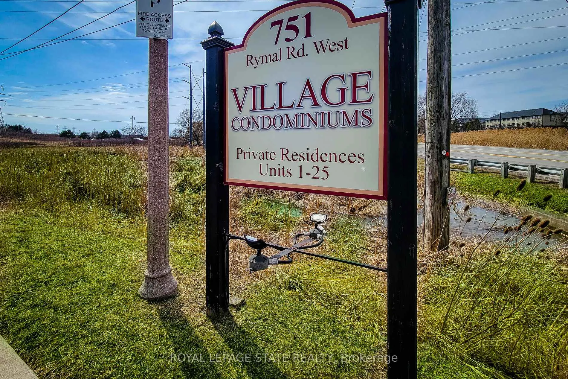 Photo 36 of Unit 22, 751 Rymal Road W, Hamilton, Carpenter — HOMEH