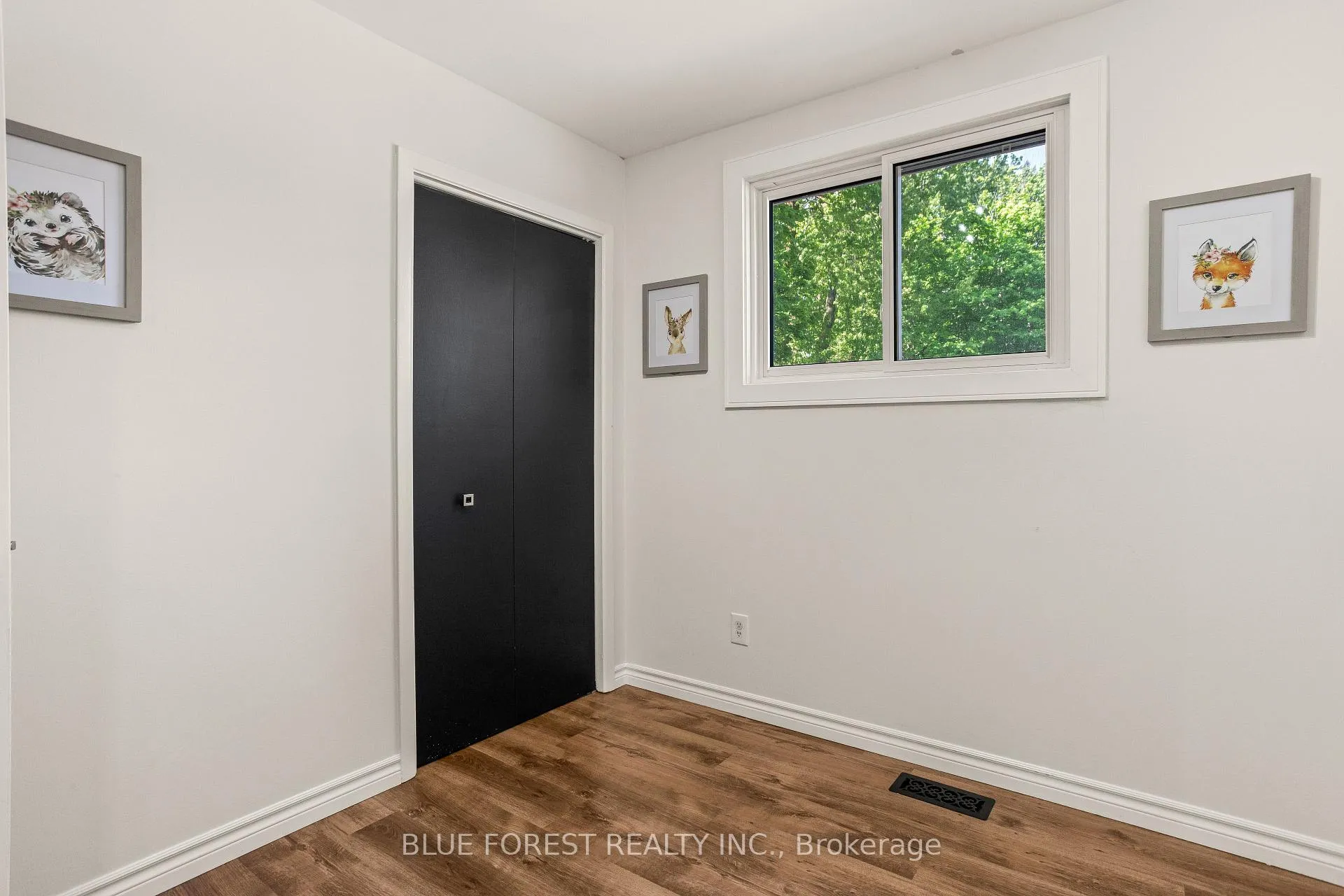 Photo 19 of 255 Delta Place, London, South D — HOMEH