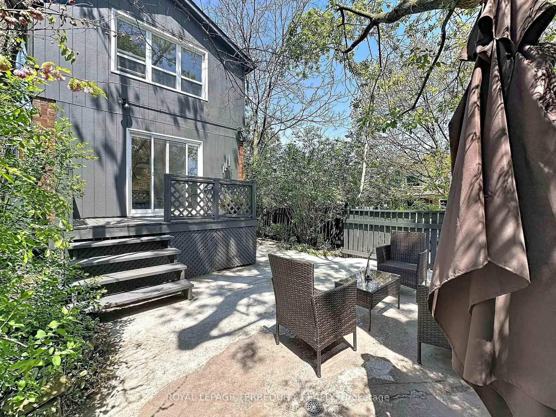 Photo 32 of 57 Queensdale Avenue, Toronto, Danforth Village-East York — HOMEH