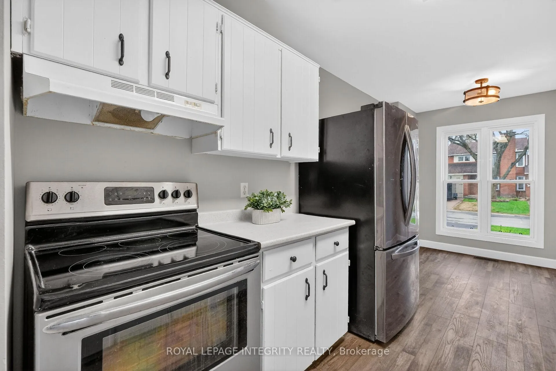 Photo 13 of 1167 Saint-Emmanuel Terrace, Ottawa, Convent Glen North — HOMEH