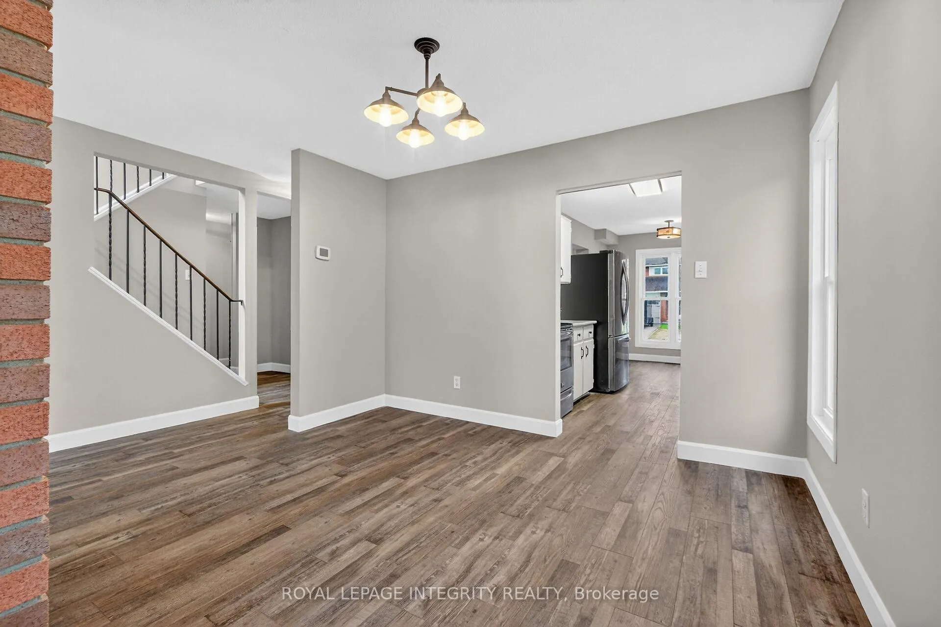 Photo 15 of 1167 Saint-Emmanuel Terrace, Ottawa, Convent Glen North — HOMEH