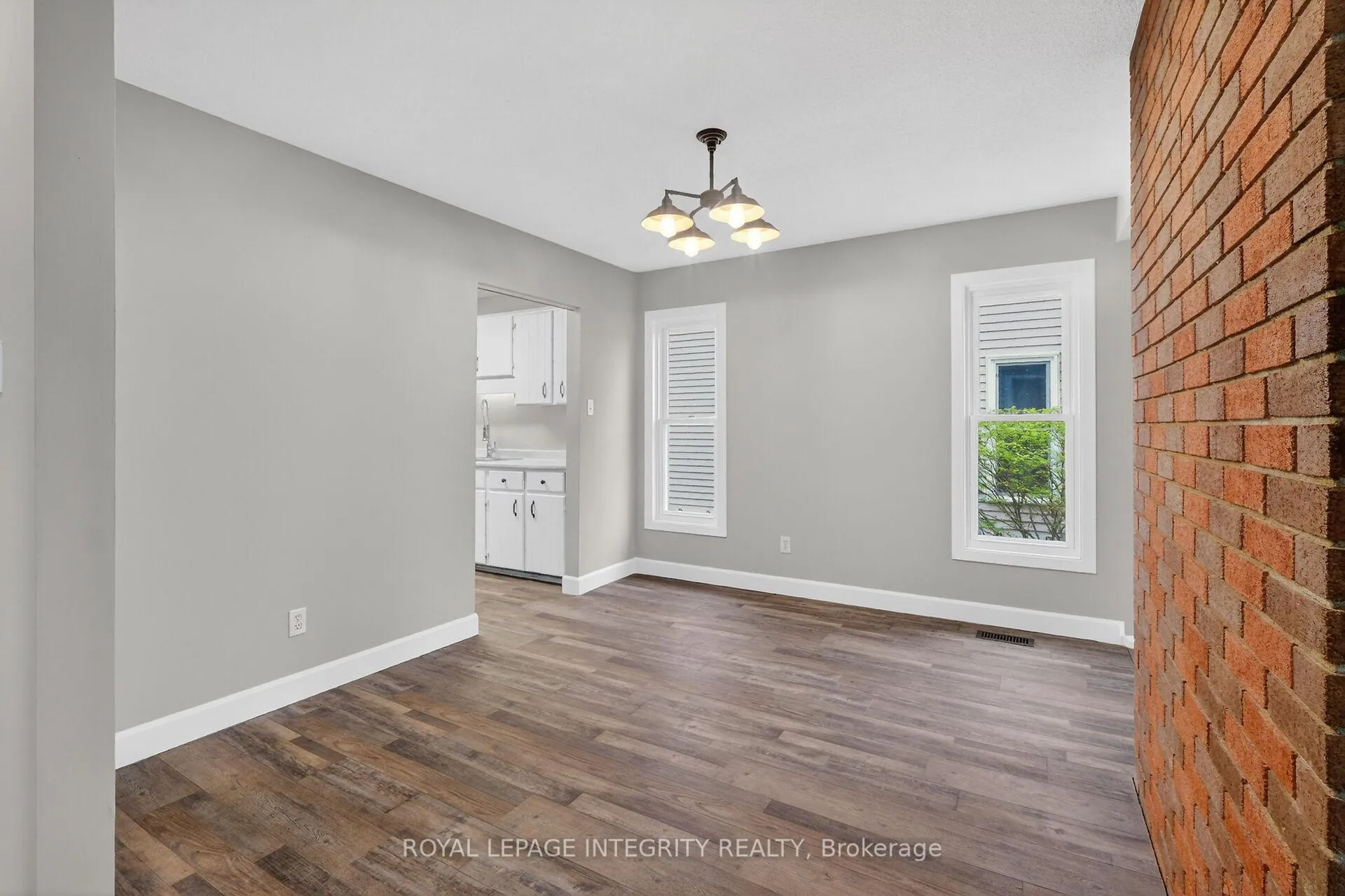 Photo 16 of 1167 Saint-Emmanuel Terrace, Ottawa, Convent Glen North — HOMEH