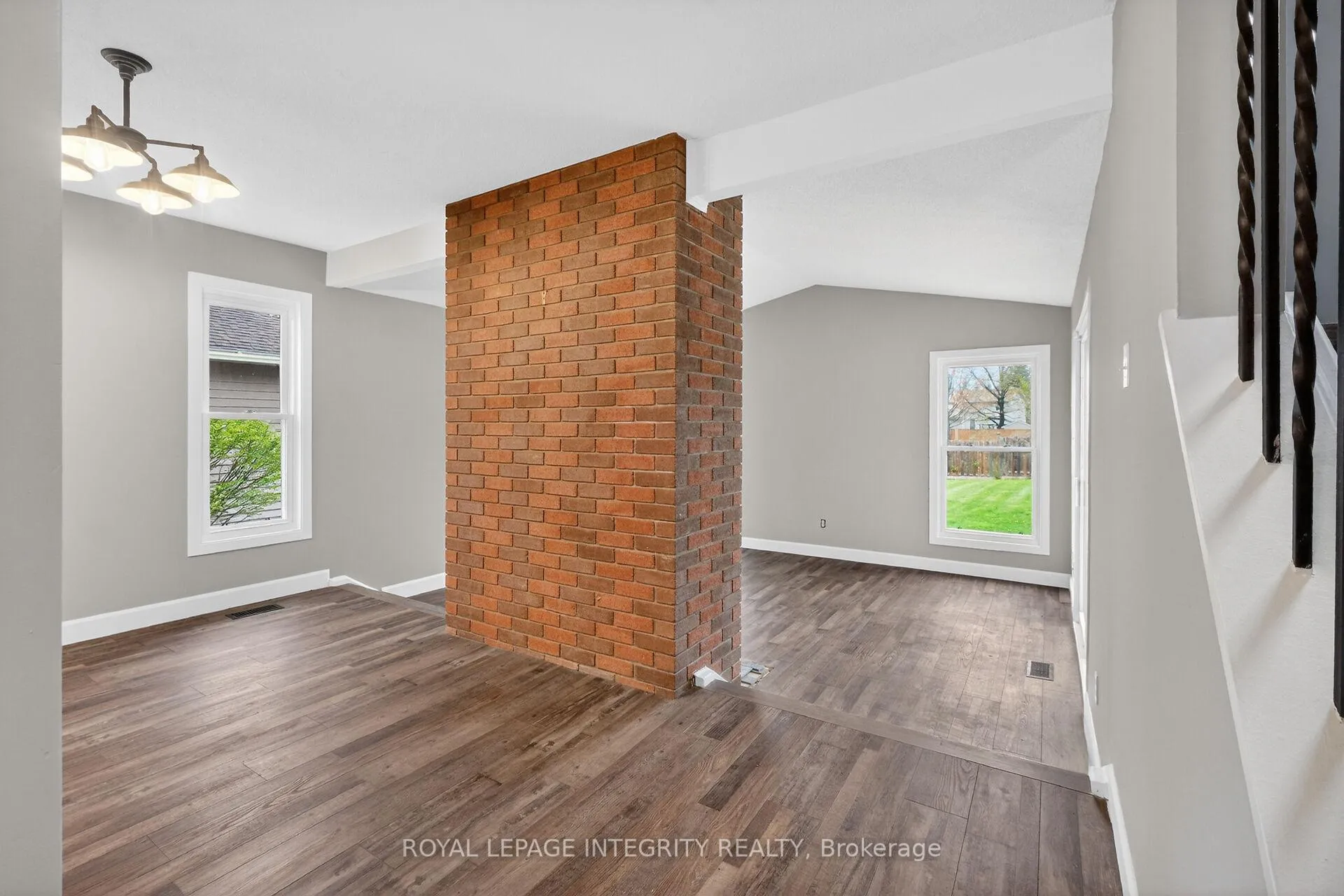 Photo 18 of 1167 Saint-Emmanuel Terrace, Ottawa, Convent Glen North — HOMEH