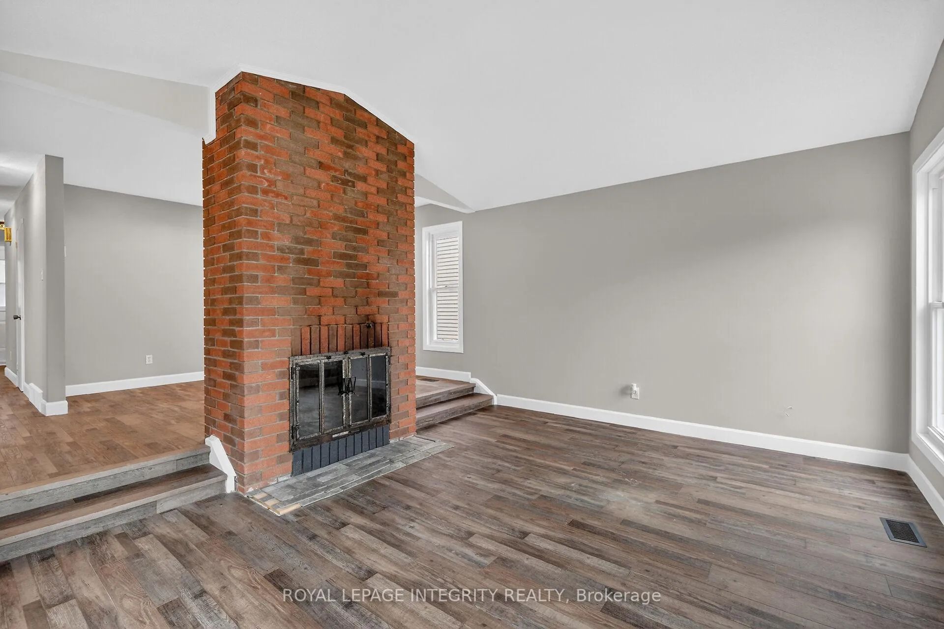 Photo 19 of 1167 Saint-Emmanuel Terrace, Ottawa, Convent Glen North — HOMEH