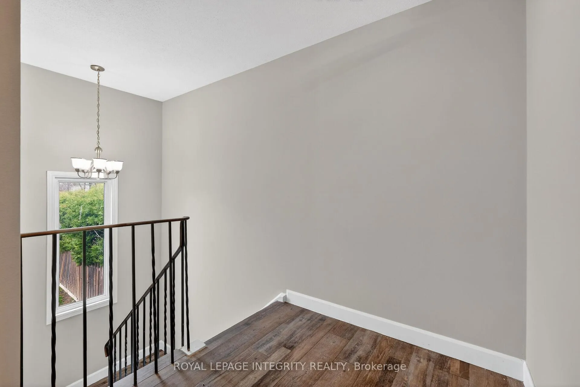 Photo 25 of 1167 Saint-Emmanuel Terrace, Ottawa, Convent Glen North — HOMEH