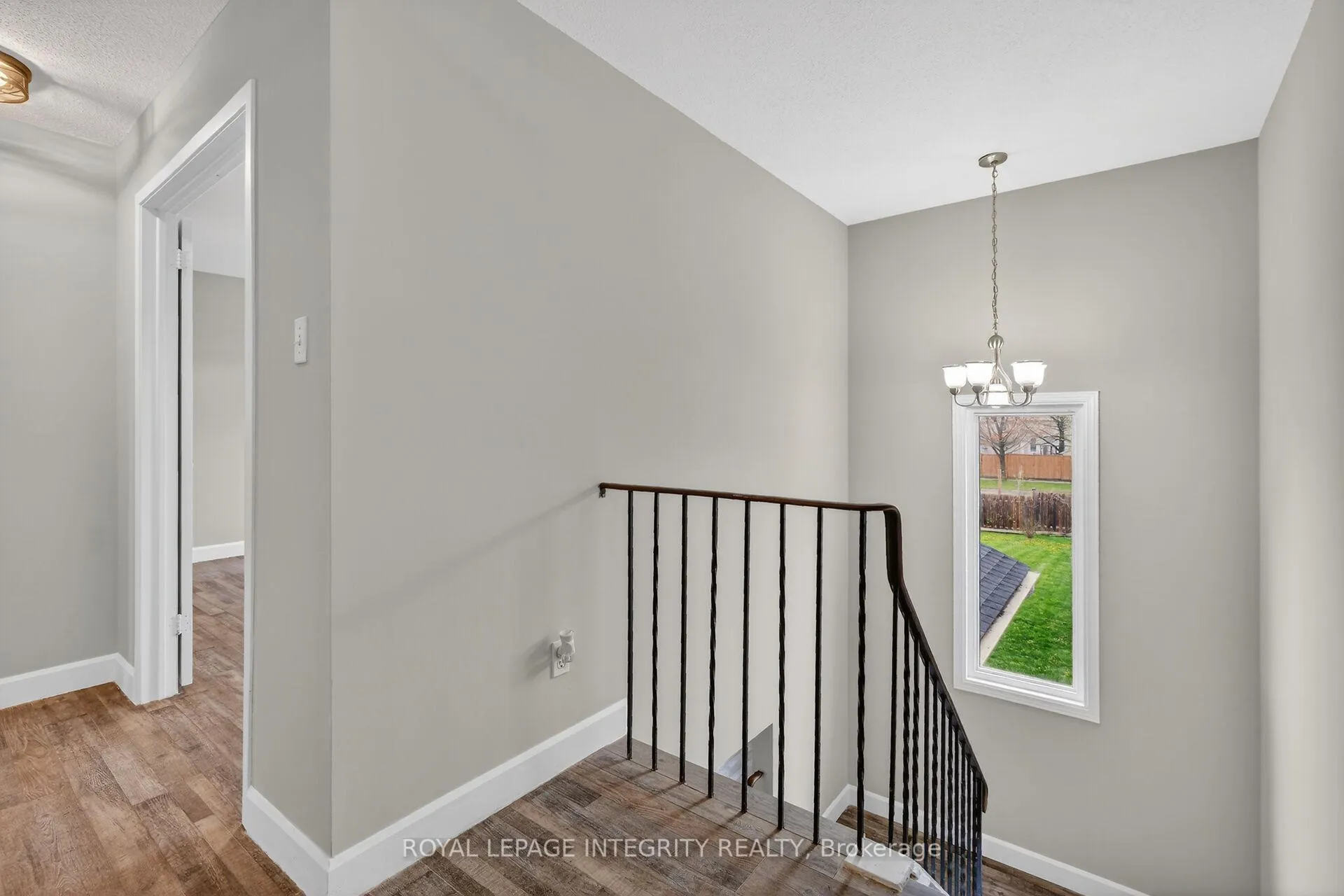 Photo 26 of 1167 Saint-Emmanuel Terrace, Ottawa, Convent Glen North — HOMEH