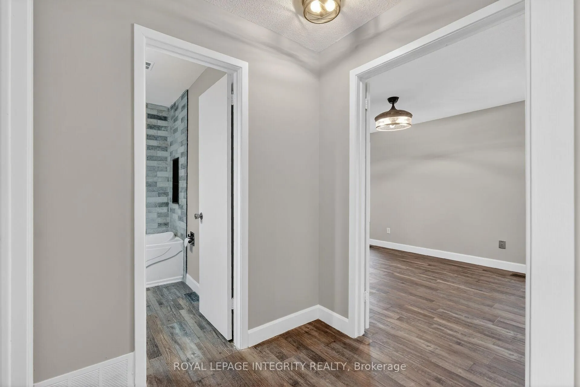 Photo 27 of 1167 Saint-Emmanuel Terrace, Ottawa, Convent Glen North — HOMEH