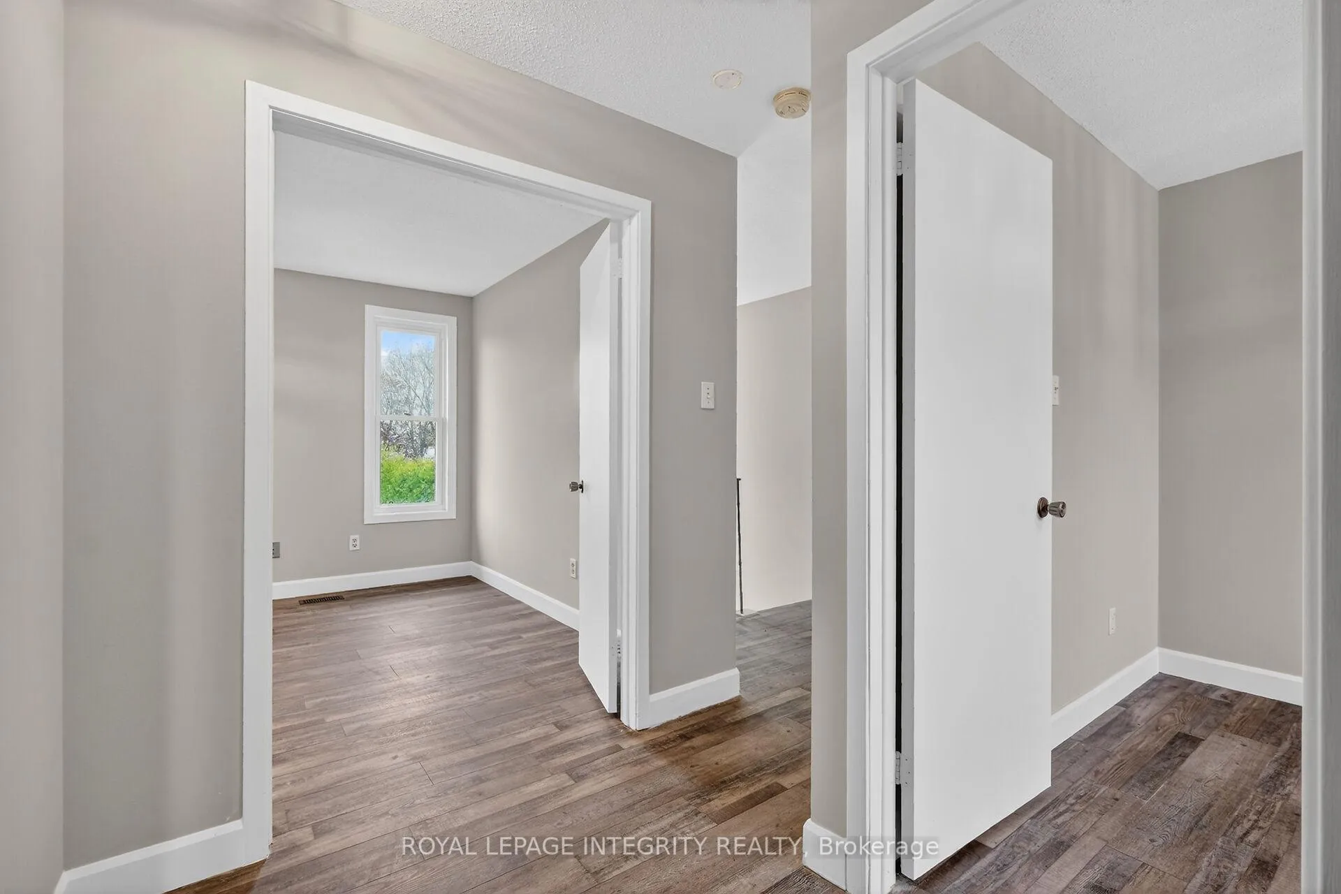 Photo 28 of 1167 Saint-Emmanuel Terrace, Ottawa, Convent Glen North — HOMEH