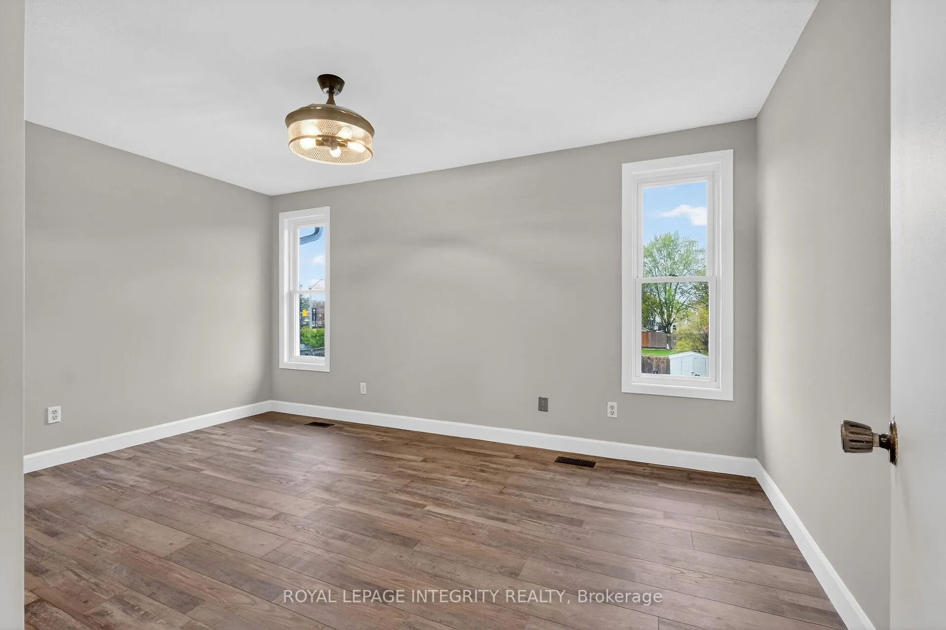 Photo 29 of 1167 Saint-Emmanuel Terrace, Ottawa, Convent Glen North — HOMEH