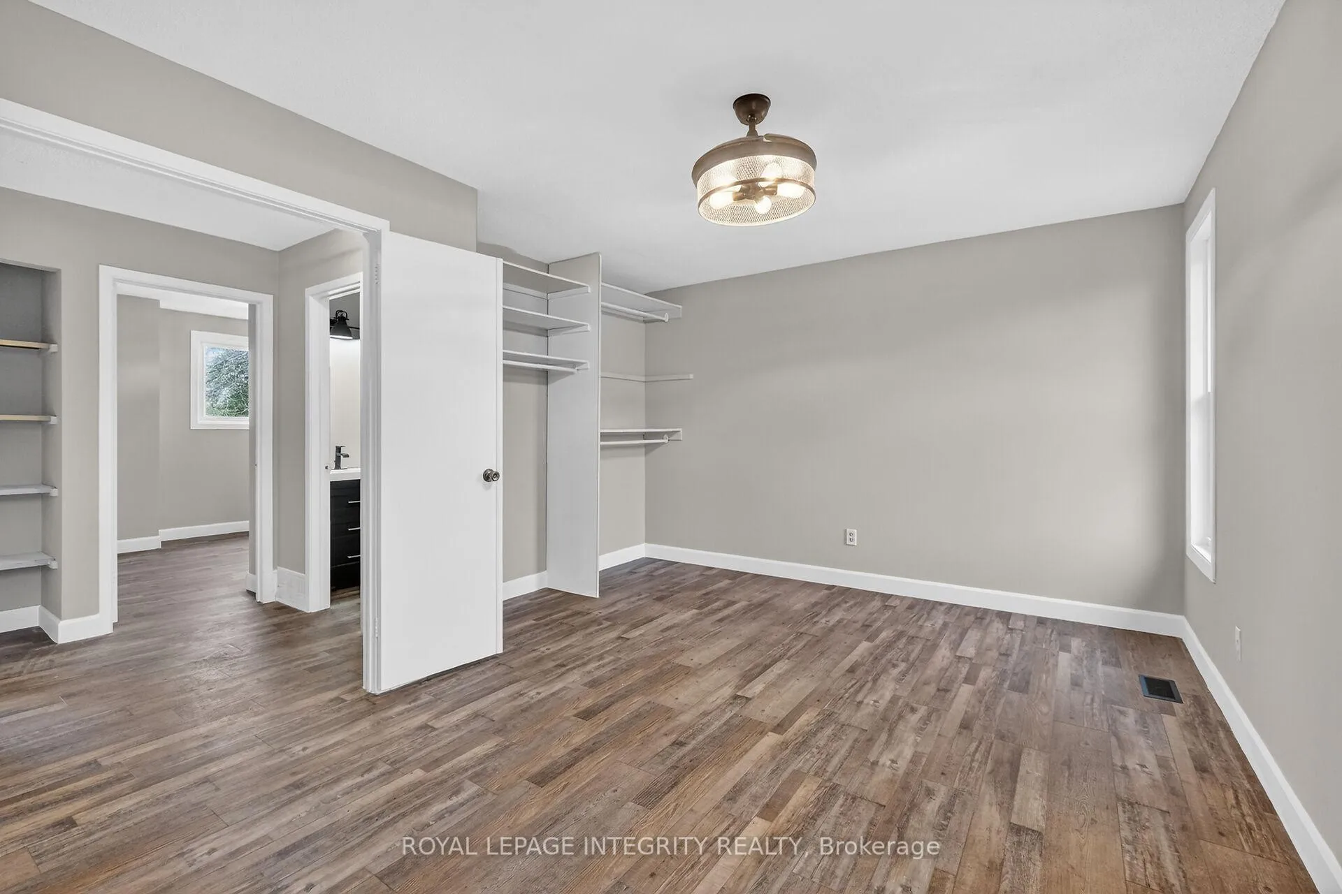 Photo 30 of 1167 Saint-Emmanuel Terrace, Ottawa, Convent Glen North — HOMEH