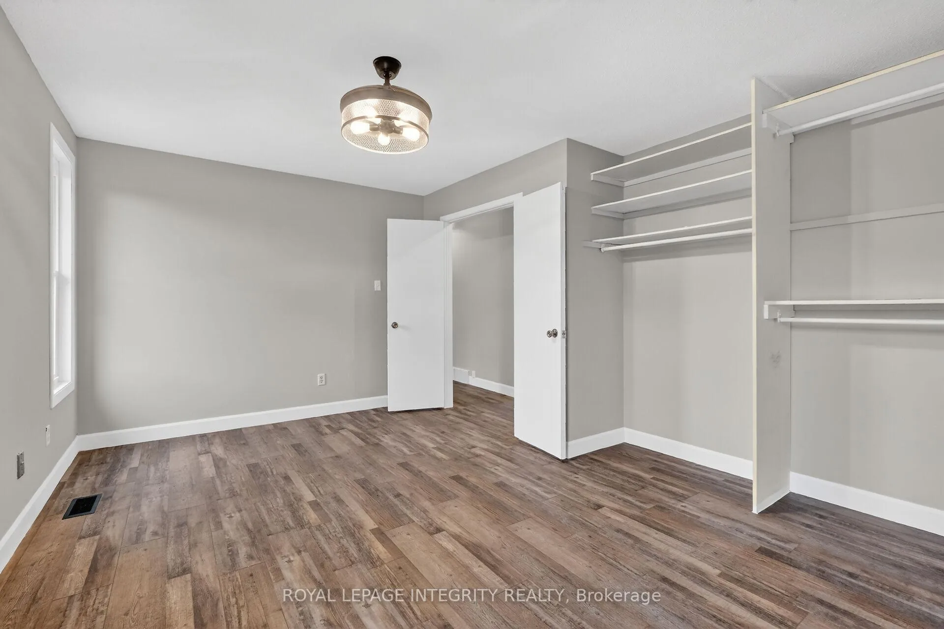 Photo 32 of 1167 Saint-Emmanuel Terrace, Ottawa, Convent Glen North — HOMEH