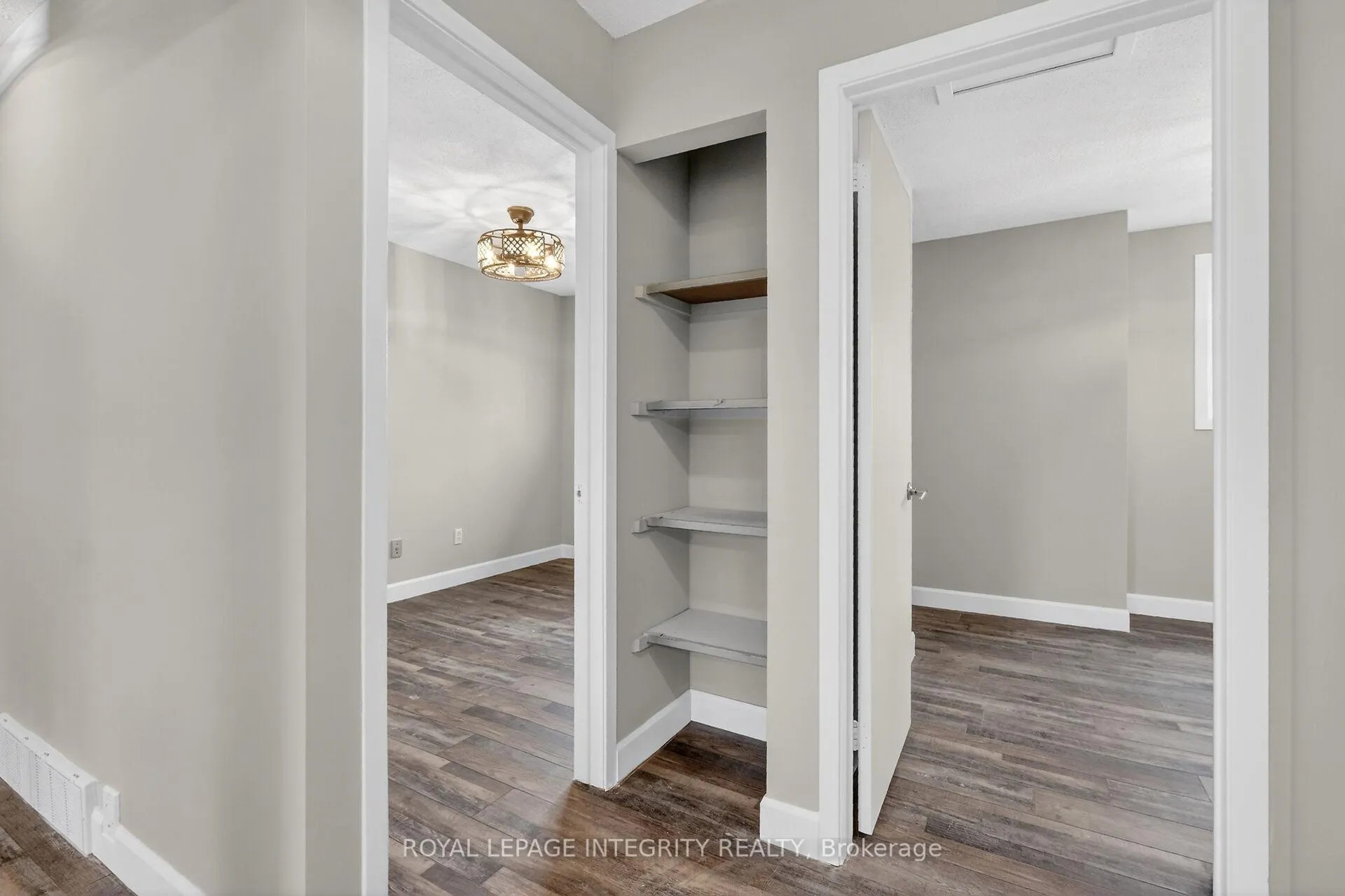 Photo 33 of 1167 Saint-Emmanuel Terrace, Ottawa, Convent Glen North — HOMEH