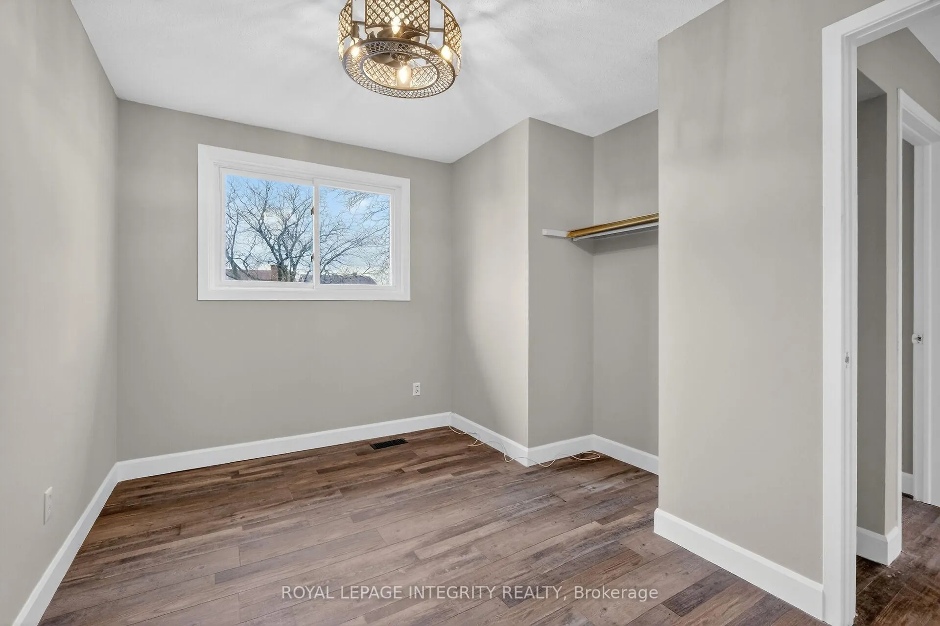 Photo 35 of 1167 Saint-Emmanuel Terrace, Ottawa, Convent Glen North — HOMEH