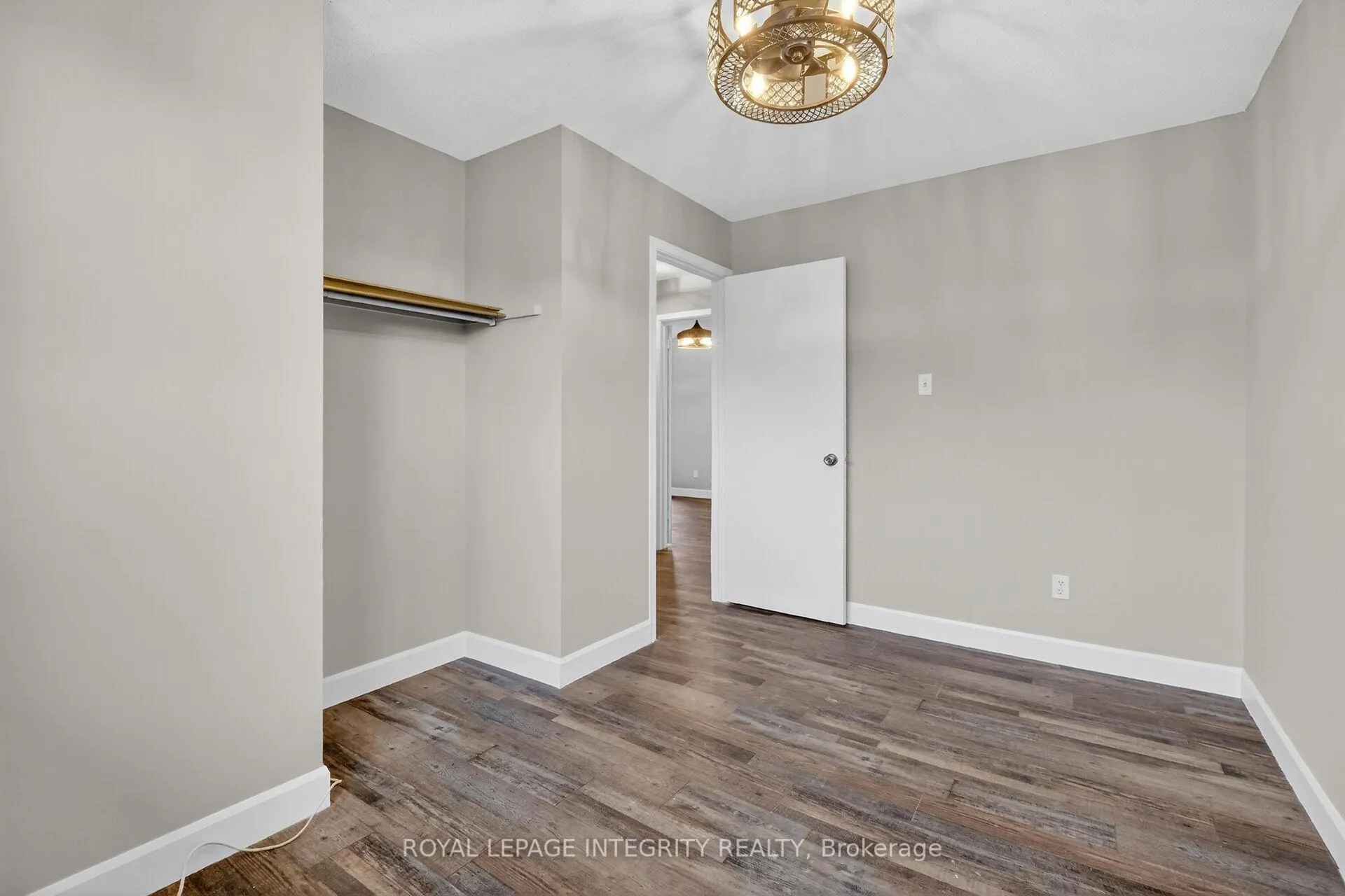 Photo 36 of 1167 Saint-Emmanuel Terrace, Ottawa, Convent Glen North — HOMEH