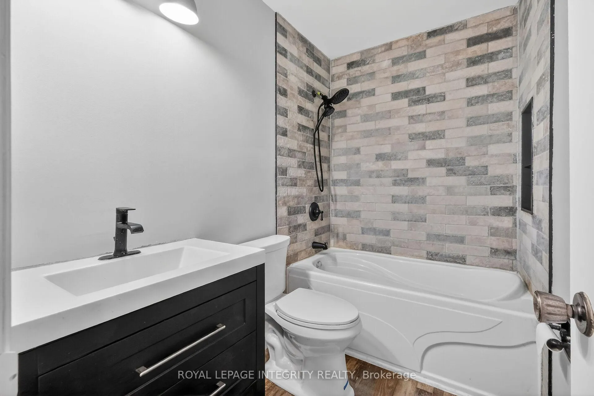 Photo 40 of 1167 Saint-Emmanuel Terrace, Ottawa, Convent Glen North — HOMEH
