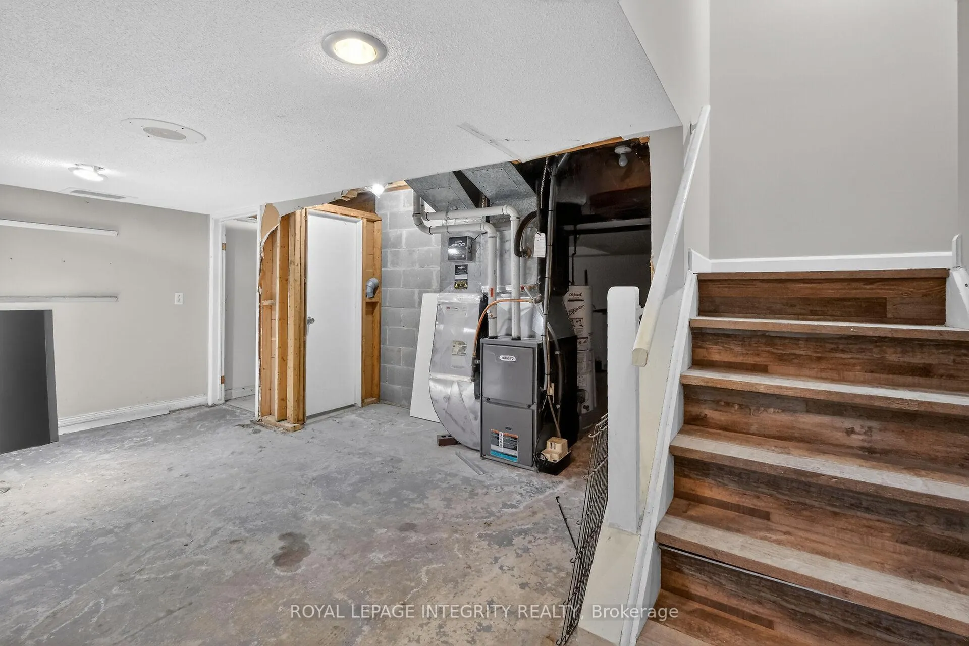 Photo 42 of 1167 Saint-Emmanuel Terrace, Ottawa, Convent Glen North — HOMEH