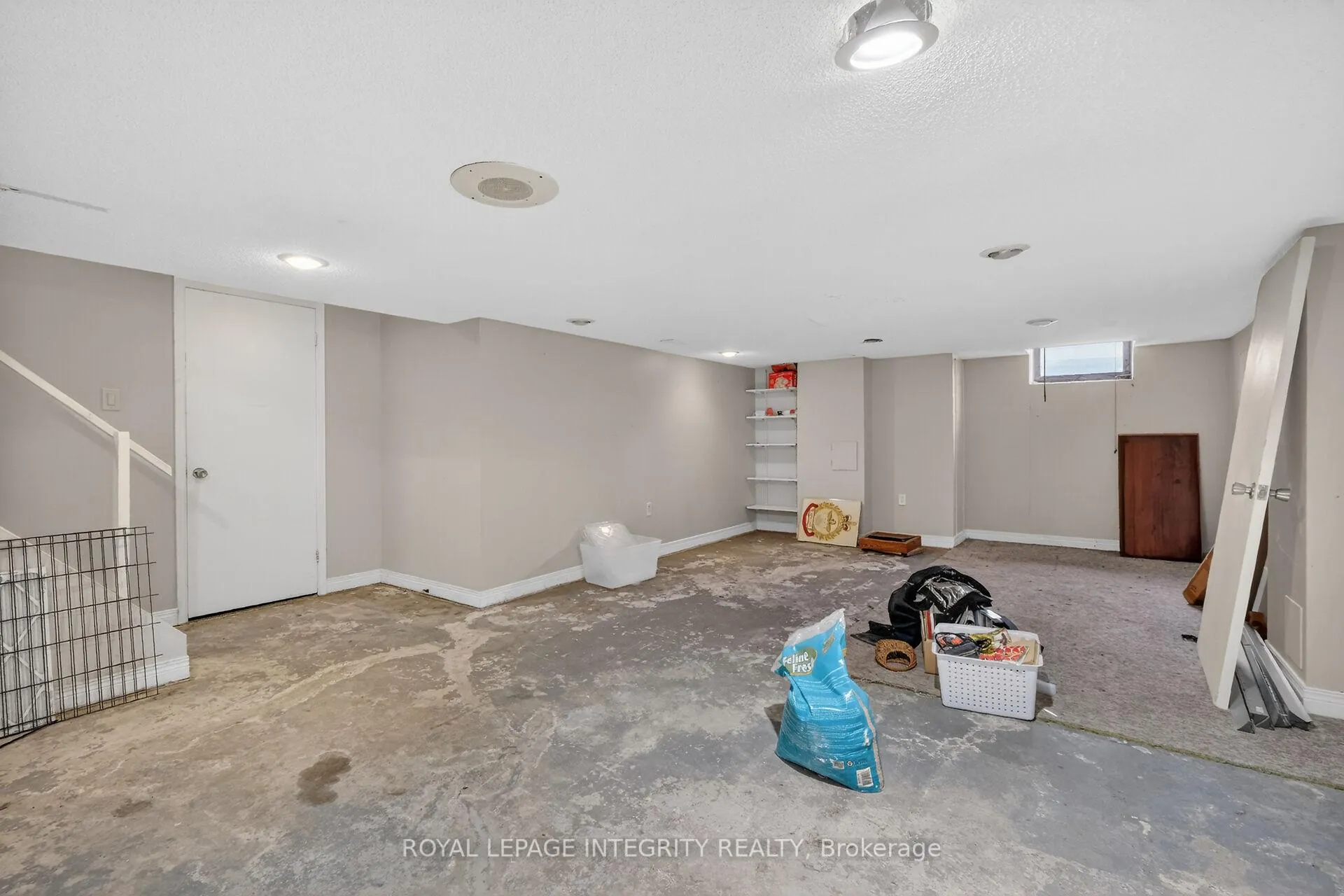 Photo 43 of 1167 Saint-Emmanuel Terrace, Ottawa, Convent Glen North — HOMEH