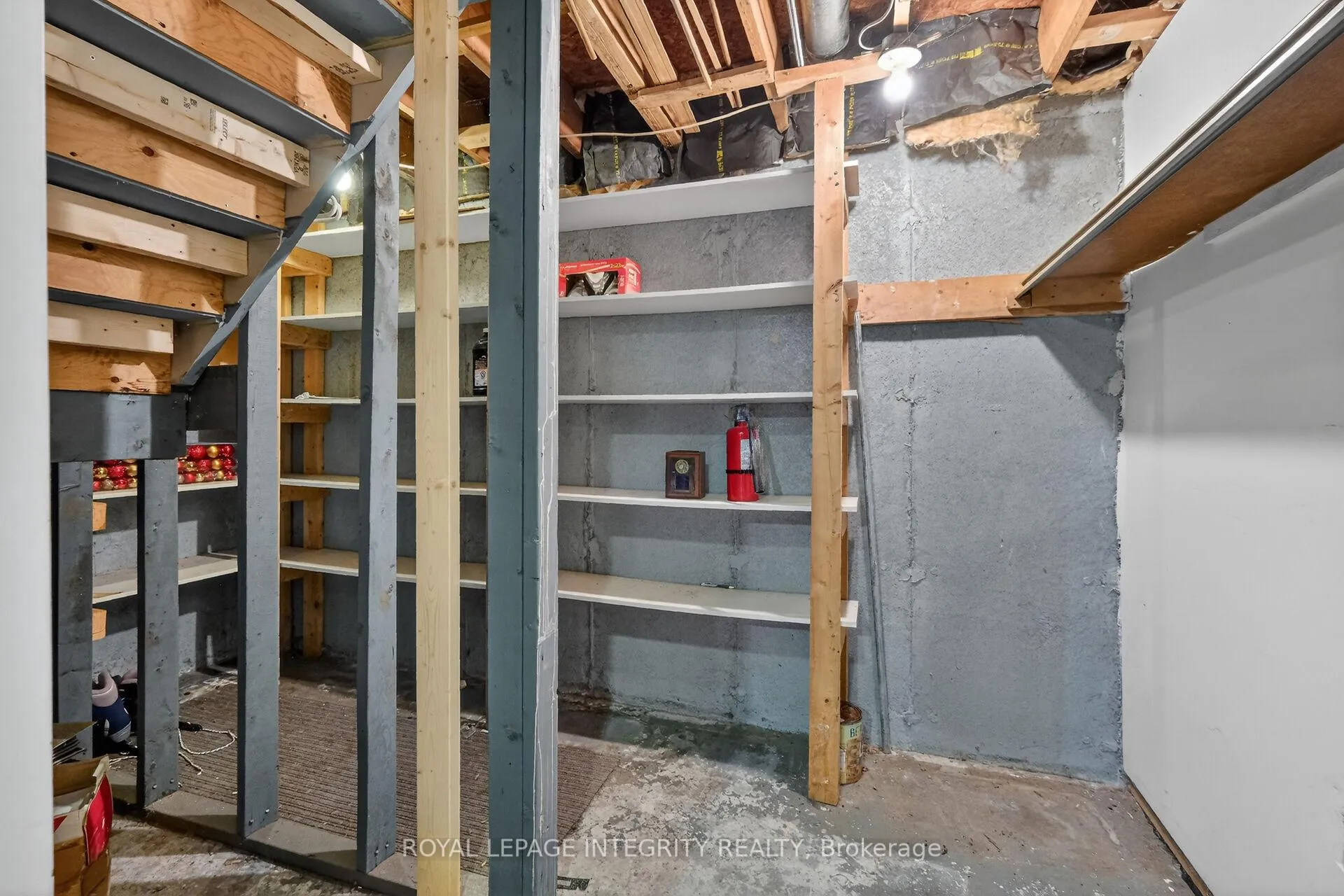 Photo 45 of 1167 Saint-Emmanuel Terrace, Ottawa, Convent Glen North — HOMEH