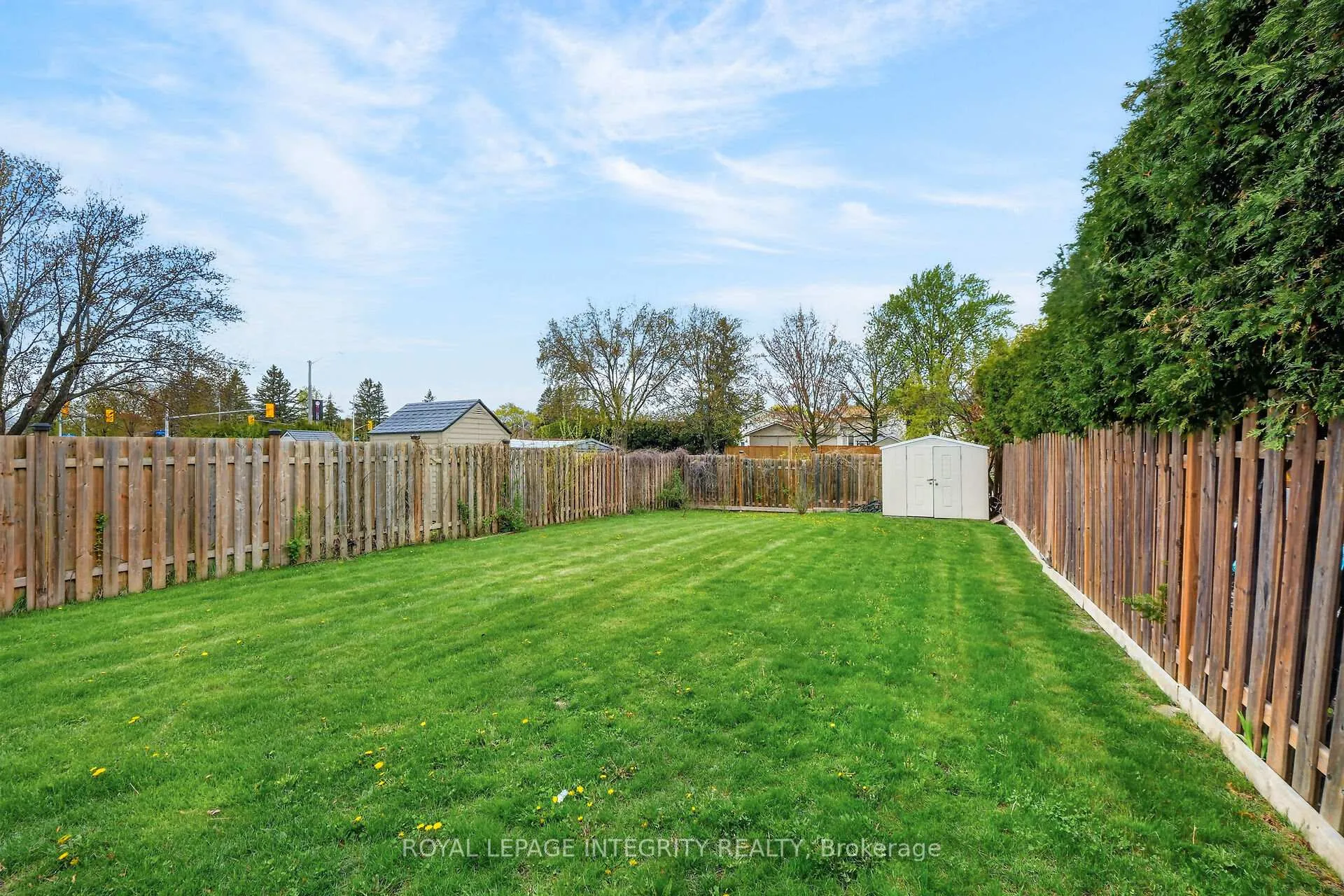 Photo 48 of 1167 Saint-Emmanuel Terrace, Ottawa, Convent Glen North — HOMEH