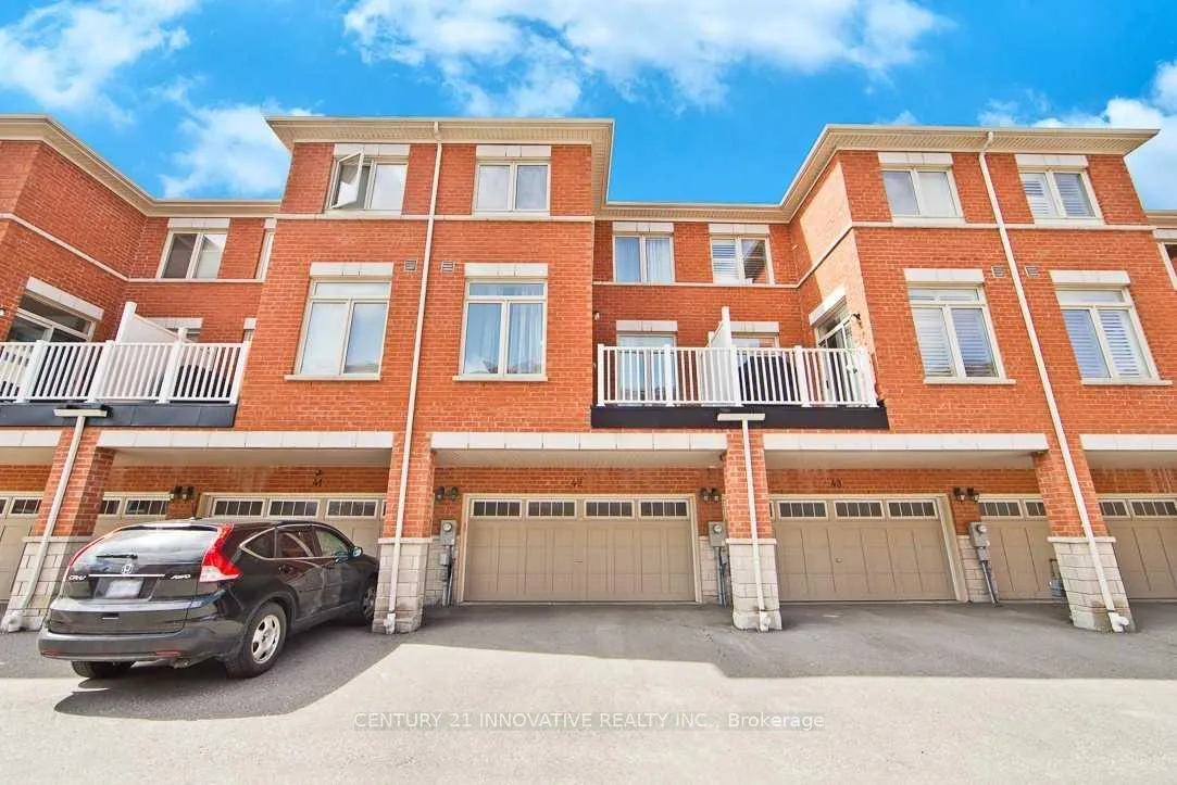Photo 2 of Unit 42, 1299 Glenanna Road, Pickering, Liverpool — HOMEH