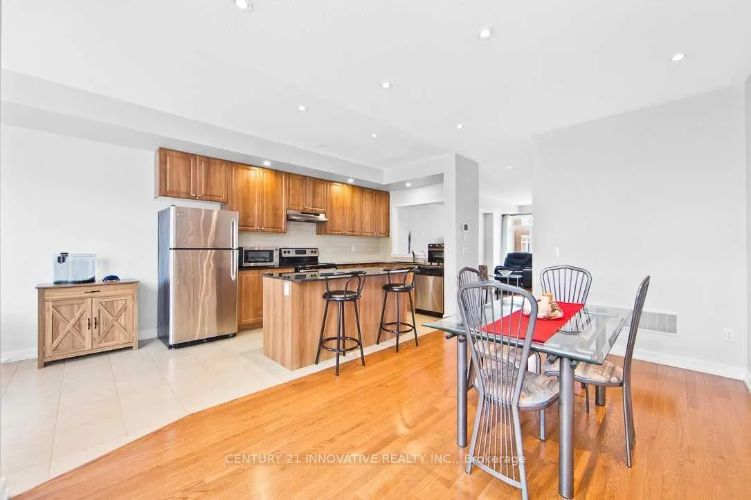Photo 16 of Unit 42, 1299 Glenanna Road, Pickering, Liverpool — HOMEH