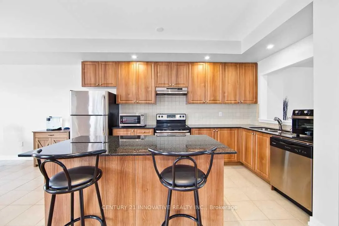 Photo 6 of Unit 42, 1299 Glenanna Road, Pickering, Liverpool — HOMEH