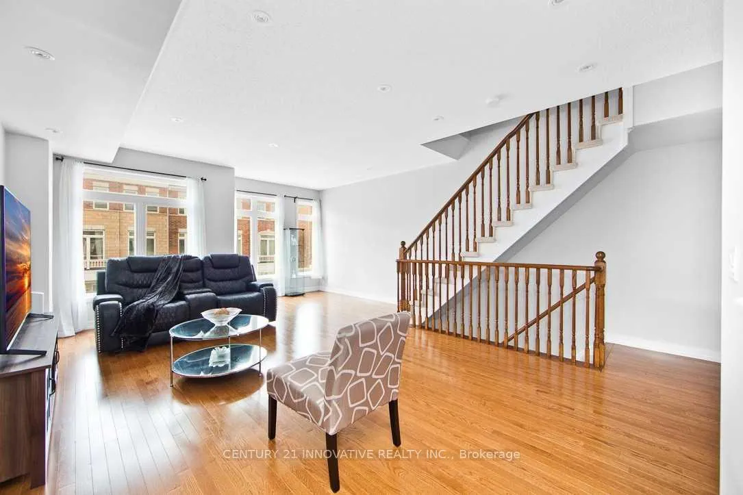 Photo 4 of Unit 42, 1299 Glenanna Road, Pickering, Liverpool — HOMEH