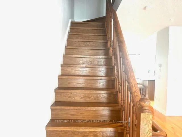 Photo 5 of Unit 42, 1299 Glenanna Road, Pickering, Liverpool — HOMEH
