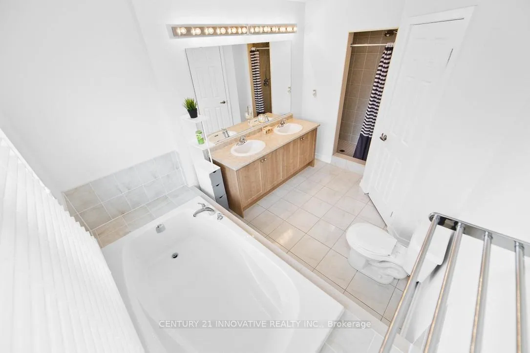 Photo 12 of Unit 42, 1299 Glenanna Road, Pickering, Liverpool — HOMEH