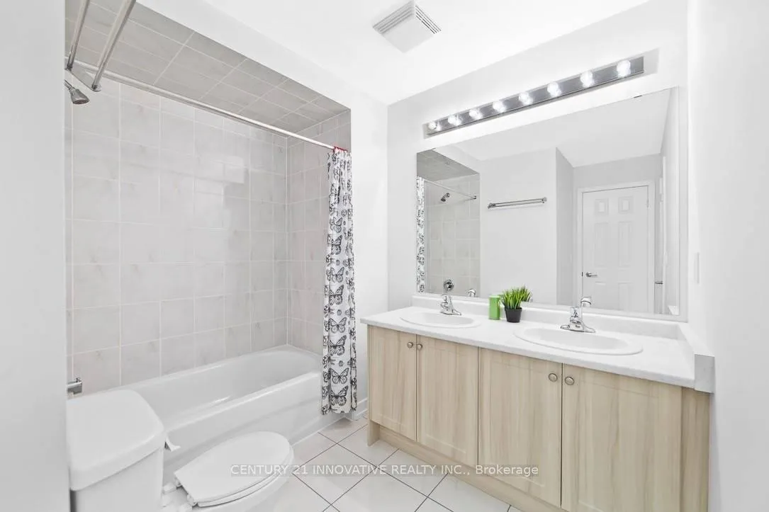 Photo 10 of Unit 42, 1299 Glenanna Road, Pickering, Liverpool — HOMEH