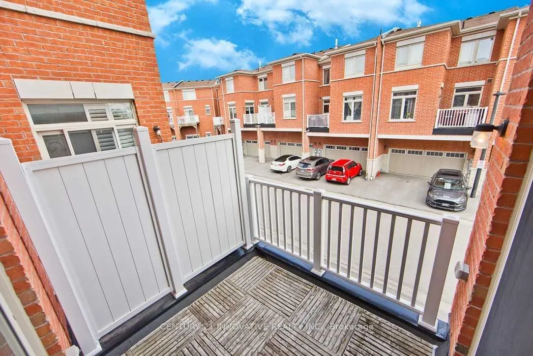 Photo 14 of Unit 42, 1299 Glenanna Road, Pickering, Liverpool — HOMEH