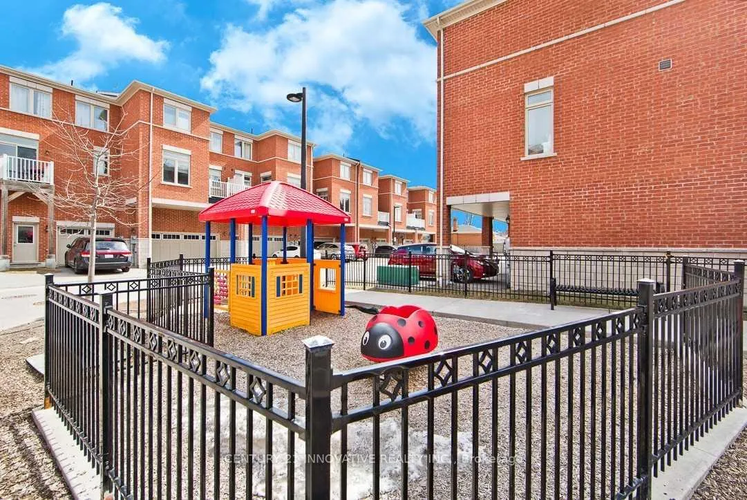 Photo 13 of Unit 42, 1299 Glenanna Road, Pickering, Liverpool — HOMEH