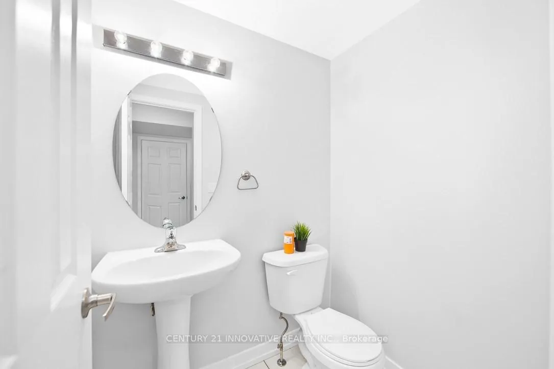 Photo 11 of Unit 42, 1299 Glenanna Road, Pickering, Liverpool — HOMEH