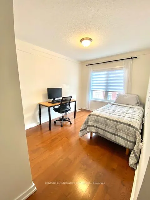 Photo 8 of Unit 42, 1299 Glenanna Road, Pickering, Liverpool — HOMEH