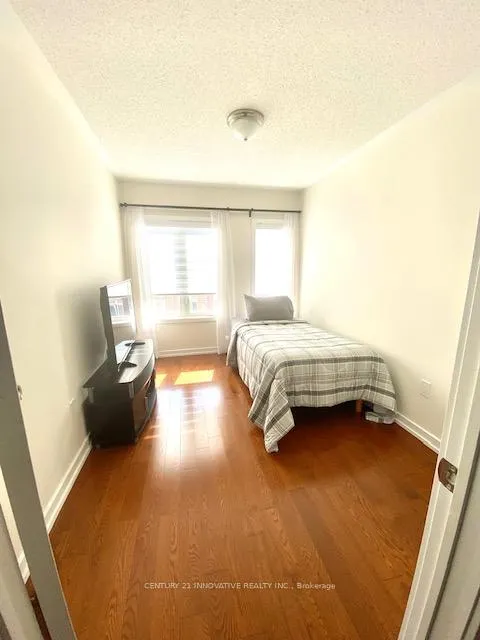 Photo 7 of Unit 42, 1299 Glenanna Road, Pickering, Liverpool — HOMEH