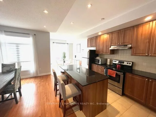 Photo 9 of Unit 42, 1299 Glenanna Road, Pickering, Liverpool — HOMEH