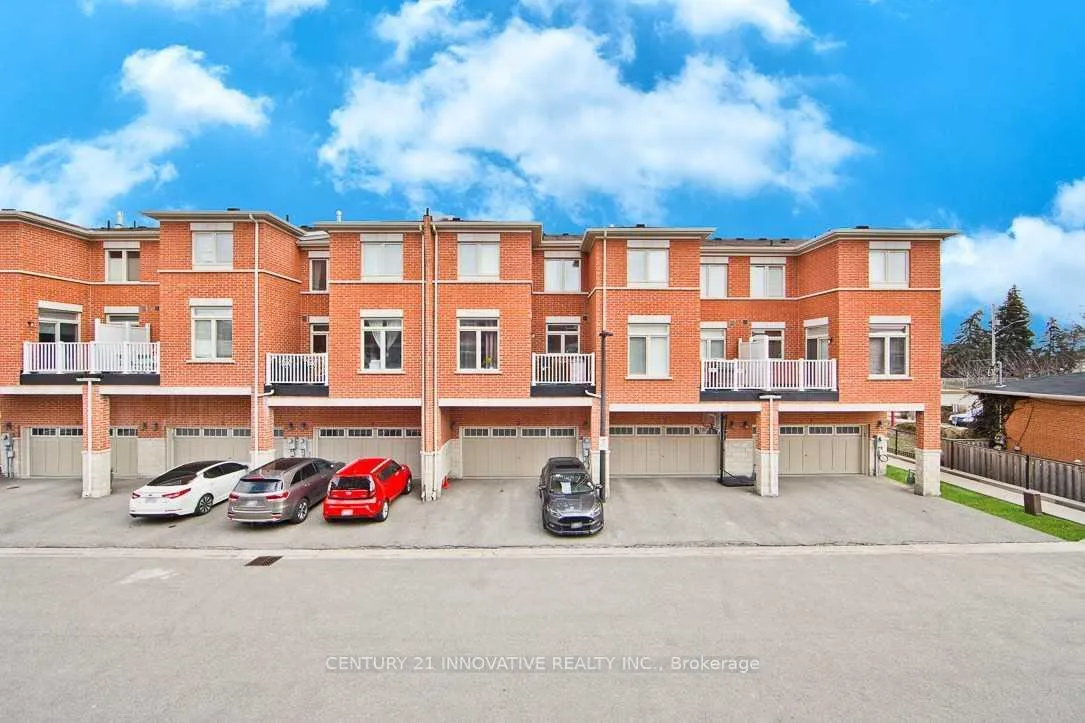 Photo 15 of Unit 42, 1299 Glenanna Road, Pickering, Liverpool — HOMEH